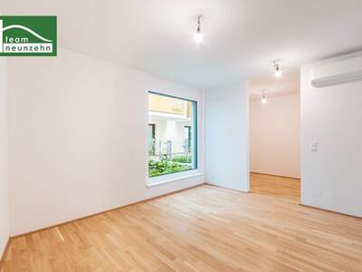 Büro / Praxis kaufen in 1220 Wien (Bild 4)