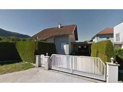 Haus kaufen in 9065 Ebenthal