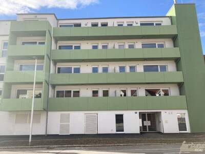 Wohnung kaufen in 2020 Hollabrunn