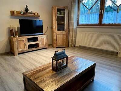 Wohnung provisionsfrei mieten in 6631 Lermoos