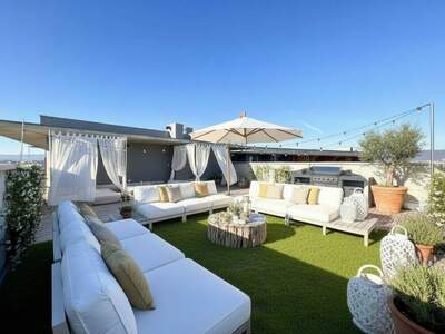 Eigentumswohnung in 8055 Graz