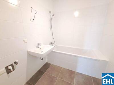 Terrassenwohnung kaufen in 1210 Wien (Bild 5)