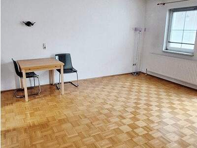 Terrassenwohnung mieten in 4800 Attnang (Bild 3)