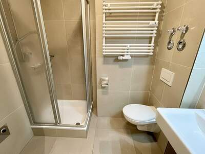 Wohnung mit Balkon kaufen in 83471 Berchtesgaden (Bild 5)