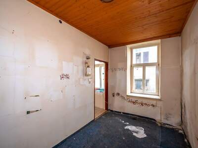 Altbauwohnung kaufen in 1160 Wien (Bild 4)