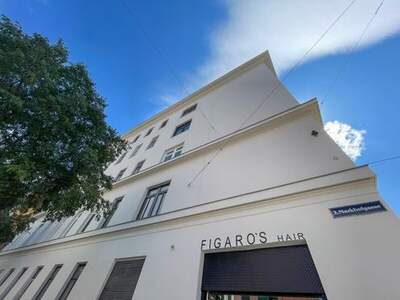 Eigentumswohnung in 1030 Wien