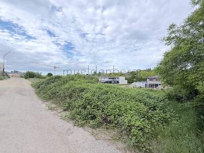 Grundstück kaufen in 7100 Neusiedl