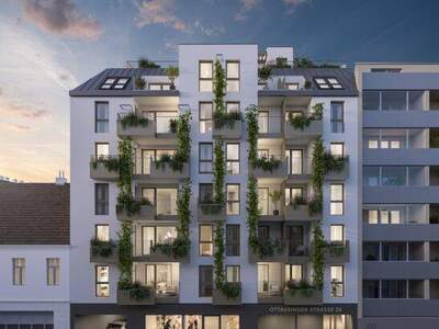 Wohnung kaufen in 1170 Wien (Bild 1)