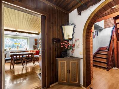 Haus kaufen in 9545 Radenthein (Bild 4)