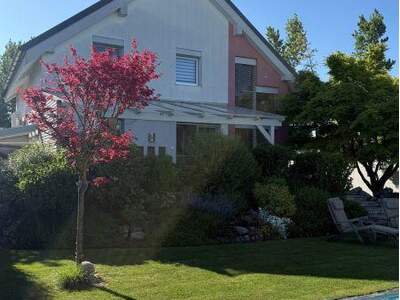 Haus kaufen in 2353 Guntramsdorf