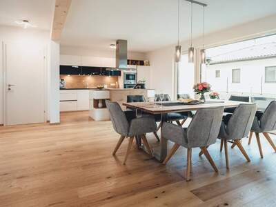 Haus kaufen in 9065 Ebenthal