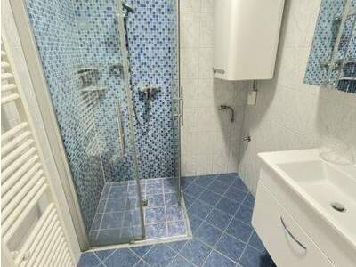 Terrassenwohnung mieten in 8792 St. Peter (Bild 1)