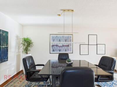 Eigentumswohnung in 6800 Feldkirch (Bild 2)