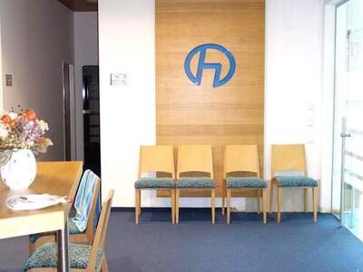 Bürogebäude mieten in 3125 Statzendorf (Bild 4)