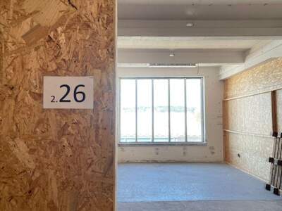 Gewerbeobjekt mieten in 5230 Mattighofen (Bild 2)