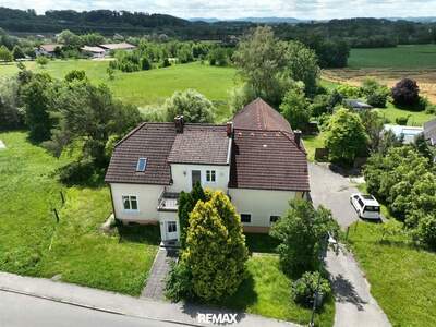 Haus kaufen in 3370 Ybbs