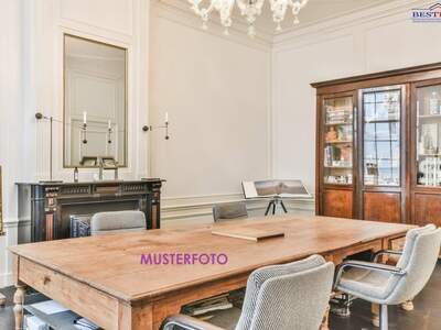 Gewerbeobjekt mieten in 1010 Wien