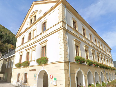 Mietwohnung in 3292 Gaming