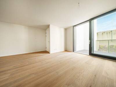 Terrassenwohnung kaufen in 1050 Wien (Bild 4)