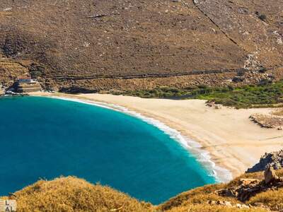 Grundstück kaufen (Bild 4)