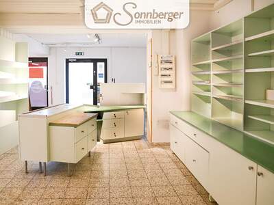 Gewerbeobjekt mieten in 4483 Hargelsberg (Bild 5)