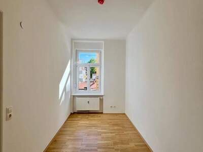 Mietwohnung in 8020 Graz