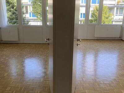 Terrassenwohnung kaufen in 5020 Salzburg (Bild 3)