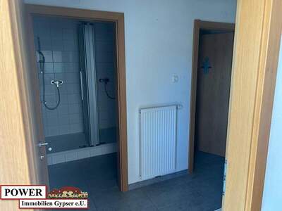 Büro / Praxis mieten in 5231 Schalchen (Bild 3)