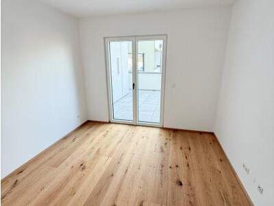 Terrassenwohnung mieten in 2460 Bruck an der Leitha (Bild 4)