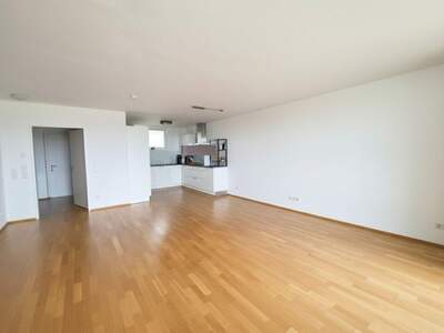 Wohnung mieten in 6923 Lauterach (Bild 5)