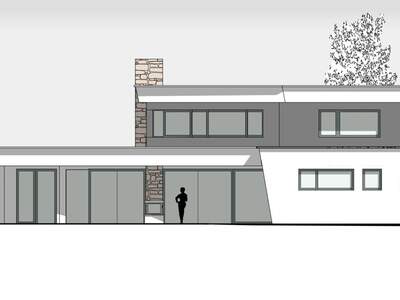 Haus kaufen in 4633 Kematen (Bild 1)