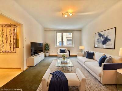 Wohnung kaufen in 1100 Wien