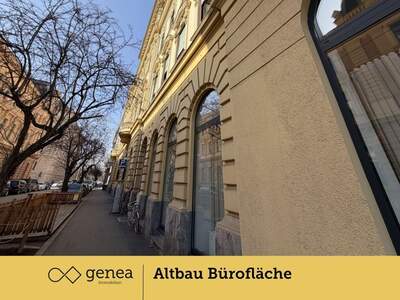 Gewerbeobjekt mieten in 8010 Graz (Bild 3)