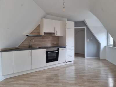 Wohnung mieten in 3040 Neulengbach (Bild 3)