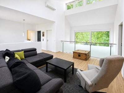 Einfamilienhaus kaufen in 2453 Sommerein (Bild 5)