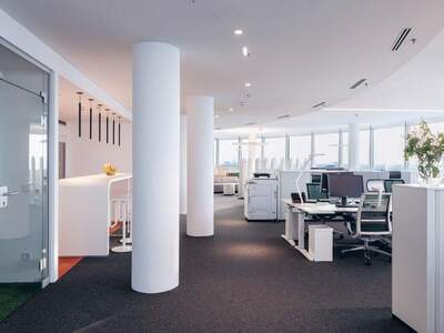 Gewerbeobjekt mieten in 1200 Wien (Bild 4)