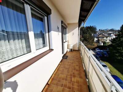 Apartment kaufen in 8200 Steiermark