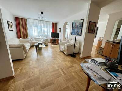 Wohnung kaufen in 1030 Wien