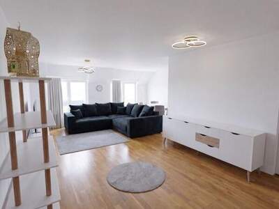 Wohnung mieten in 1020 Wien