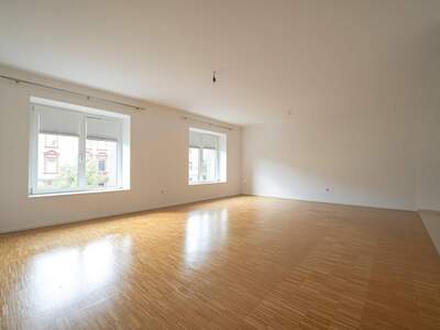 Wohnung mieten in 4600 Wels
