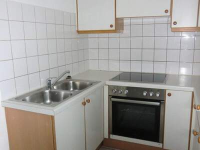 Wohnung mieten in 3100 St. Pölten (Bild 1)