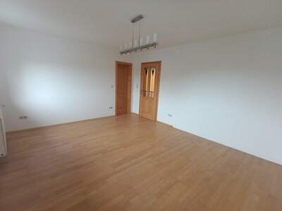 Wohnung mieten in 3712 Maissau (Bild 3)