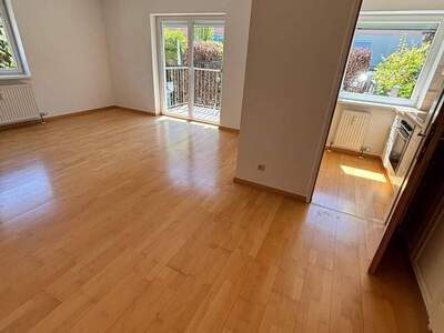 Mietwohnung provisionsfrei in 5020 Salzburg