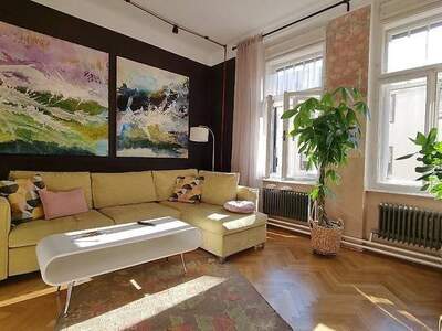 Wohnung mieten in 8020 Graz