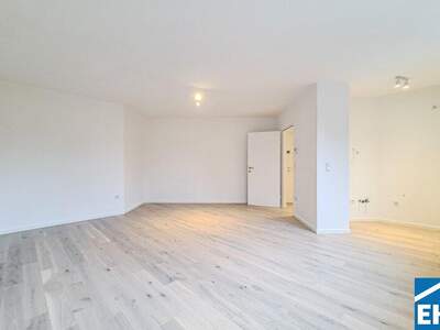 Wohnung kaufen in 1190 Wien (Bild 3)