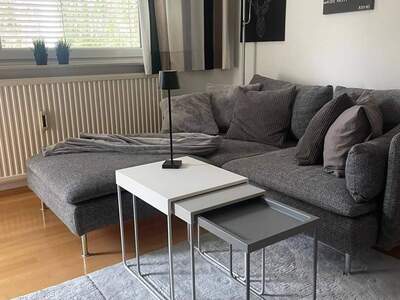 Eigentumswohnung provisionsfrei in 9020 Klagenfurt