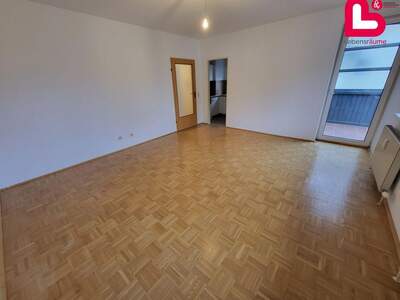 Mietwohnung in 4560 Kirchdorf (Bild 2)