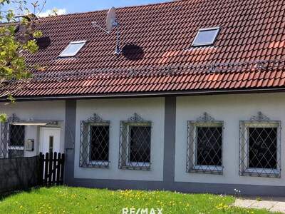 Haus kaufen in 9100 Völkermarkt