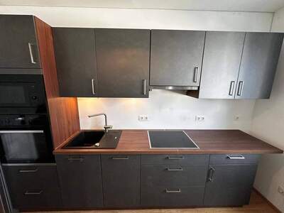 Wohnung provisionsfrei mieten in 2630 Ternitz