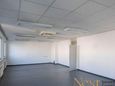 Gewerbeobjekt mieten in 4600 Wels (Bild 4)